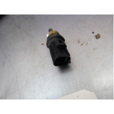 24W048 Coolant Temperature Sensor For 08-09 Mitsubishi Galant  2.4